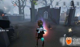 第五人格前瞻最新爆料,全新角色与机制即将亮相