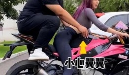 机车女神爆料视频下载,独家爆料视频幕后故事