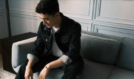 娱乐圈狗仔最新爆料网红,揭秘网红圈层不为人知的一面